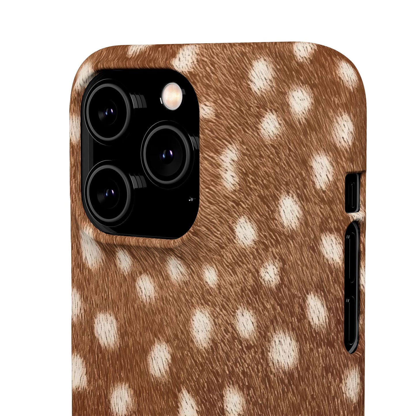 ‘Oh Deer!’ Phone Case