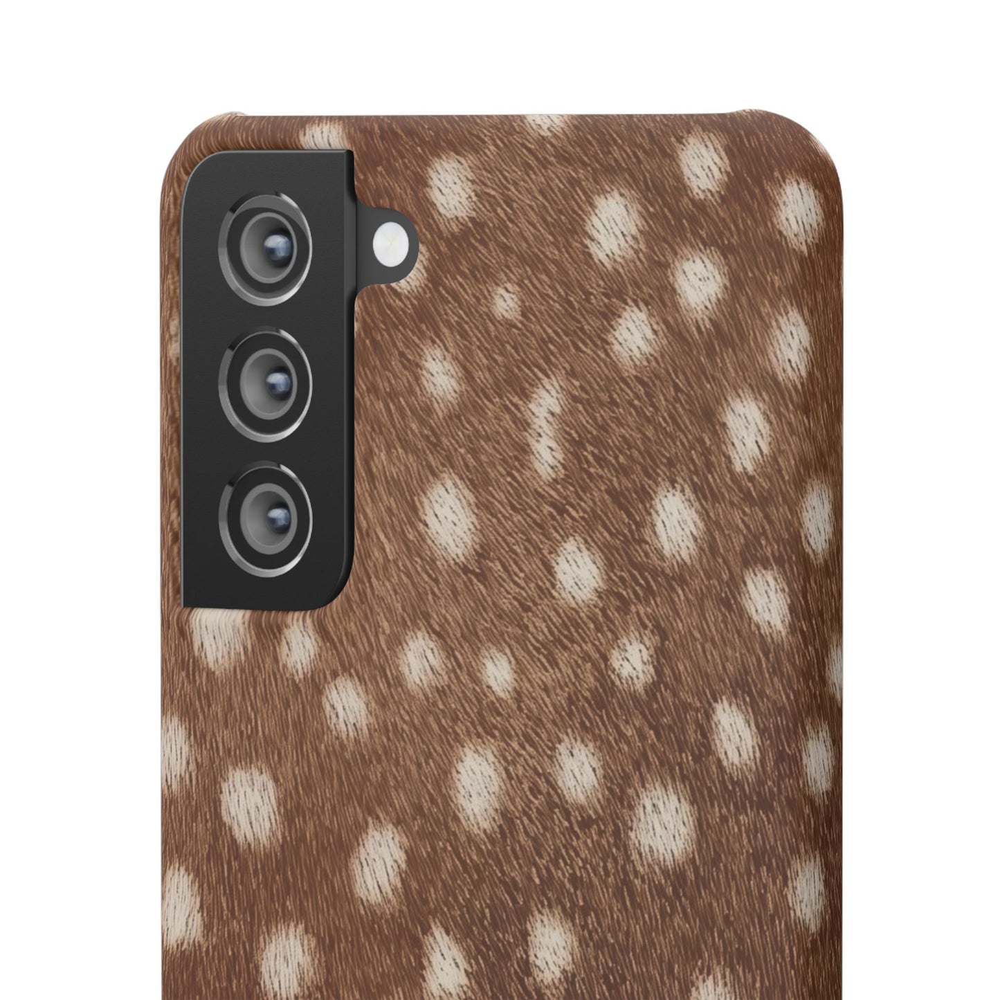 ‘Oh Deer!’ Phone Case