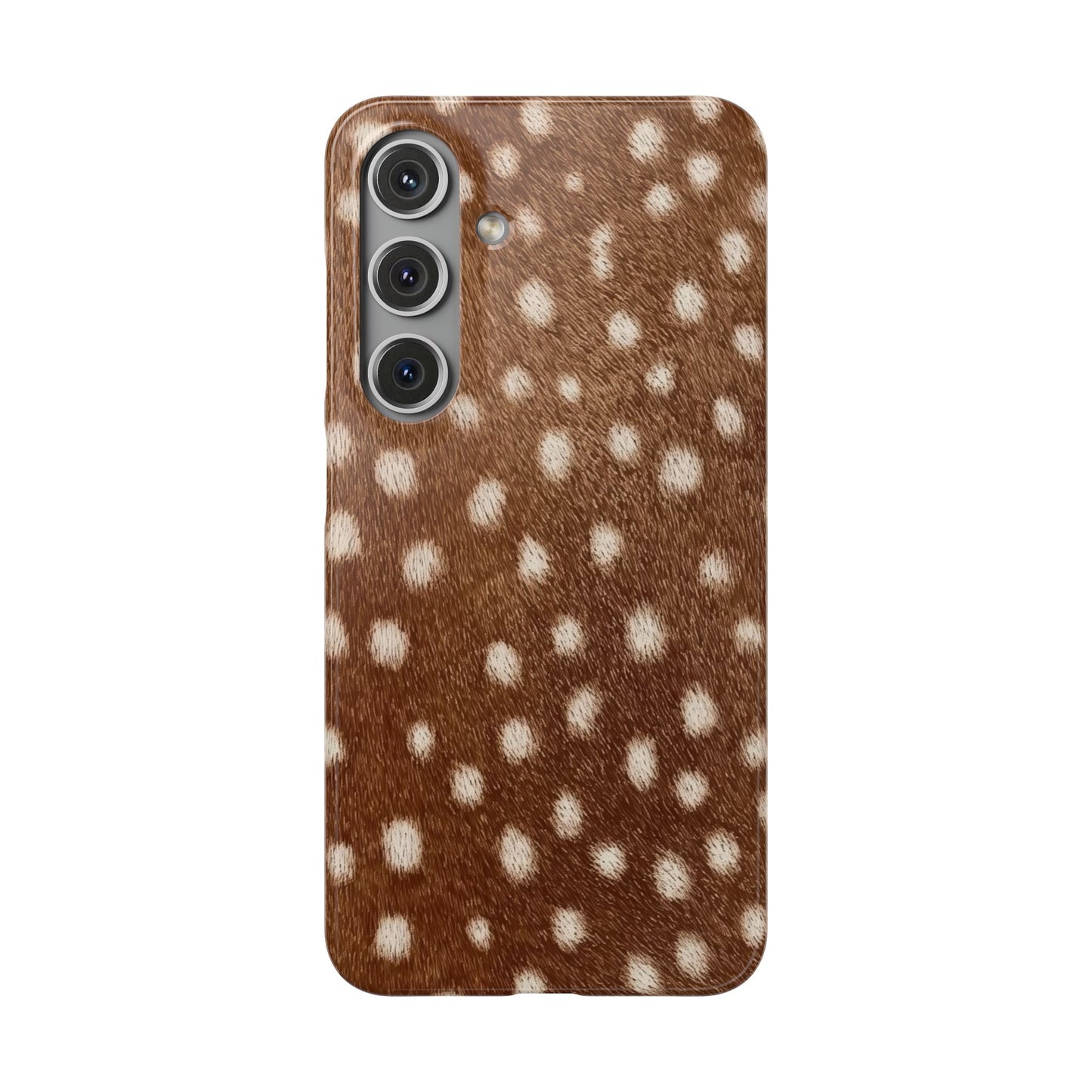 ‘Oh Deer!’ Phone Case
