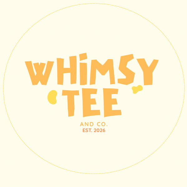 whimsyteeandco